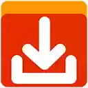 AliDown Plus AliExpress Images Downloader  screen for extension Chrome web store in OffiDocs Chromium