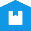 Ali Dropship Connector  screen for extension Chrome web store in OffiDocs Chromium