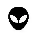 Alienador para Facebook  screen for extension Chrome web store in OffiDocs Chromium