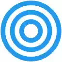 ALI Enhancer  screen for extension Chrome web store in OffiDocs Chromium