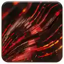 Alien Red  screen for extension Chrome web store in OffiDocs Chromium