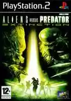 Free download Aliens Versus Predator Extinction free photo or picture to be edited with GIMP online image editor