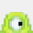 Alien Syncope  screen for extension Chrome web store in OffiDocs Chromium