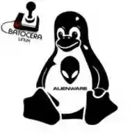 Free download Alienware. Batocera. Linux free photo or picture to be edited with GIMP online image editor