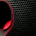 AlienWare Red  screen for extension Chrome web store in OffiDocs Chromium