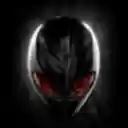 Alienware Theme  screen for extension Chrome web store in OffiDocs Chromium