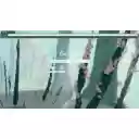 Alien Winter Garden  screen for extension Chrome web store in OffiDocs Chromium