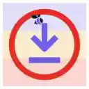 AliEx Image And Video Downloader | Ecomstal  screen for extension Chrome web store in OffiDocs Chromium