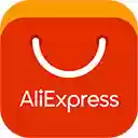 كوبون خصم علي اكسبرس و كود AliExpress 2023 شاشة ملحقة لمتجر Chrome الإلكتروني في OffiDocs Chromium