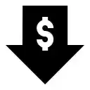 Aliexpress Ask for lower cost  screen for extension Chrome web store in OffiDocs Chromium