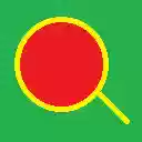 AliExpress Batch Scraper  screen for extension Chrome web store in OffiDocs Chromium