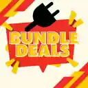 AliExpress Bundle Deals Search Results Remover  screen for extension Chrome web store in OffiDocs Chromium