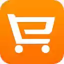 AliExpress Button  screen for extension Chrome web store in OffiDocs Chromium