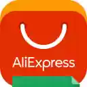 Aliexpress Cart 2 Excel  screen for extension Chrome web store in OffiDocs Chromium
