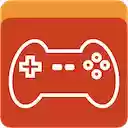 AliExpress Challenge  screen for extension Chrome web store in OffiDocs Chromium