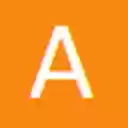 Aliexpress.com Data Scraper Product, Sales  screen for extension Chrome web store in OffiDocs Chromium