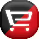 Aliexpress.com personal karma counter  screen for extension Chrome web store in OffiDocs Chromium
