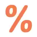 AliExpress Coupons  Discounts  screen for extension Chrome web store in OffiDocs Chromium