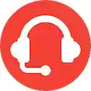 Aliexpress Customer Service Helper  screen for extension Chrome web store in OffiDocs Chromium