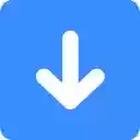 AliExpress Downloader by SimplyTrends.co  screen for extension Chrome web store in OffiDocs Chromium