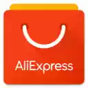 AliExpress dropship  Affiliate woocommerce  screen for extension Chrome web store in OffiDocs Chromium