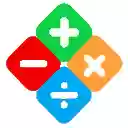 Aliexpress Dropshipping Calculator  screen for extension Chrome web store in OffiDocs Chromium