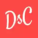 AliExpress Dropshipping Center  screen for extension Chrome web store in OffiDocs Chromium