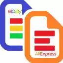 Aliexpress Ebay DropShipping Ebayhunt  screen for extension Chrome web store in OffiDocs Chromium