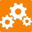 AliExpress  ebay Shopping Assistant  screen for extension Chrome web store in OffiDocs Chromium