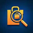 AliExpress et Temu photo search  screen for extension Chrome web store in OffiDocs Chromium
