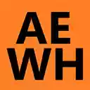 Aliexpress Europe  screen for extension Chrome web store in OffiDocs Chromium