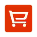 Aliexpress fast access unofficial  screen for extension Chrome web store in OffiDocs Chromium