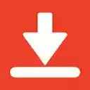Aliexpress Image Downloader Images  Videos  screen for extension Chrome web store in OffiDocs Chromium