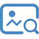 AliExpress Image Search  screen for extension Chrome web store in OffiDocs Chromium