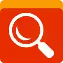 AliExpress Image Search: AliSearch  screen for extension Chrome web store in OffiDocs Chromium