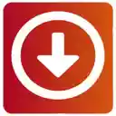 ໜ້າຈໍ AliExpress Images Videos Downloader PRO ສໍາລັບສ່ວນຂະຫຍາຍຮ້ານເວັບ Chrome ໃນ OffiDocs Chromium