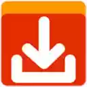AliExpress Image  Video Downloader  screen for extension Chrome web store in OffiDocs Chromium