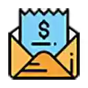 AliExpress Invoice Creator  screen for extension Chrome web store in OffiDocs Chromium