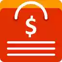 AliExpress Order PDF Generator  screen for extension Chrome web store in OffiDocs Chromium