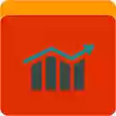 AliExpress Product Sale Trends  screen for extension Chrome web store in OffiDocs Chromium