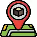 Aliexpress Product Tracking  screen for extension Chrome web store in OffiDocs Chromium