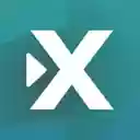 AliExpress Review Importer  screen for extension Chrome web store in OffiDocs Chromium