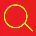 AliExpress Scraper  screen for extension Chrome web store in OffiDocs Chromium