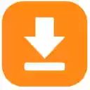 AliExpress Search by Image and Download  screen for extension Chrome web store in OffiDocs Chromium