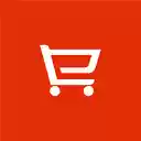 AliExpress Shopping APP  screen for extension Chrome web store in OffiDocs Chromium