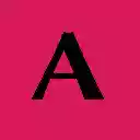 Aliexpress Tools Product, Sales 2.5  screen for extension Chrome web store in OffiDocs Chromium