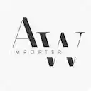 Aliexpress to WooCommerce importer  screen for extension Chrome web store in OffiDocs Chromium
