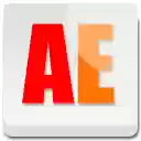 Aliexpress Tracking  screen for extension Chrome web store in OffiDocs Chromium