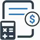 AliExpress Vergi Hesaplayıcı  screen for extension Chrome web store in OffiDocs Chromium