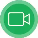 AliExpress Video Finder  screen for extension Chrome web store in OffiDocs Chromium